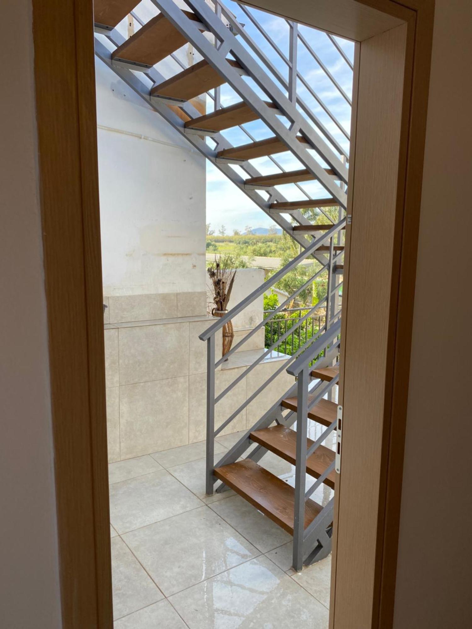 Appartamento Giorgos House Attic Gialova Esterno foto